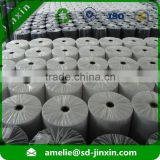 Medical disposable bed sheet non woven roll