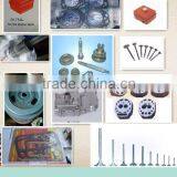 Spare Parts of Single and Multi-cylinder Diesel Engine thumbnail-3