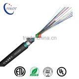 Made in China Optical Fiber Cable GYTA53 thumbnail-2