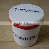 EL Material SILVER INK / EL Sheet SILVER INK / EL Poster SILVER INK thumbnail-3