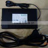 HY-AC600 AC220V A4 EL BACKLIGHT INVERTER / AC110V A4 EL PANEL INVERTER / AC POWER A4 EL SHEET INVERTER thumbnail-3