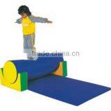 Best Quality Best-Selling Baby Soft Play Areas thumbnail-1