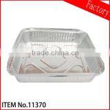 Thermo Food Container & Foil Aluminum Manufacturer in Guangzhou thumbnail-1