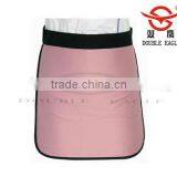 X-ray Protective Lead Scarf