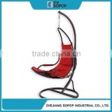 Durable Hanging Chair
