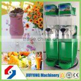 China Professional Supplier Snow Ice Maker thumbnail-4