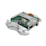 Chip Card Reader With RS232 USB Interface for ATM Kiosk thumbnail-4