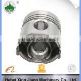 Good Quality 24 Hours Online Service Diesel Engine Parts Single Cylinder ZH1100 Piston thumbnail-3