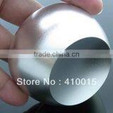 EAS System Tag Detacher Remover Magnetic Intensity 12000GS Color Silvery Tag Detacher thumbnail-4