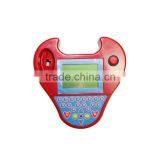 Smart Zedbull Key Programmer With Mini Type