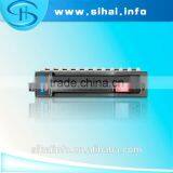 625609-B21 1TB 3G SATA 7.2K rpm SFF (2.5-inch) Midline Hard Drive for HP Server
