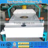 ZYBJ Grain Flour Vibrating Sieve Machine Grading Sieve thumbnail-5