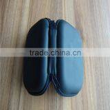 2015 Fashion Customized Zipper EVA Camera Case thumbnail-5