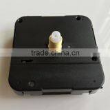 Tide Clock Mechanism for Tide Clock thumbnail-1