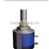 10k Wire Wound Potentiometer 534 thumbnail-1