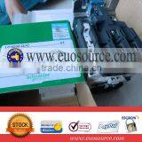 New and Original Industrial Contactor LC1D50 thumbnail-4