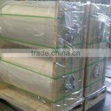 Polester Liner/Polyester Release Liners/PET Liner thumbnail-6