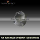 Cuplock Scaffold Top Cup