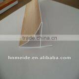 Top Pvc Jointer thumbnail-1