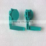 Lever Fuser Holding RC1-3616-000.RC1-3617-000 Used For HP P2015