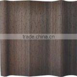 2013 Hot Carbonized Bamboo Partition