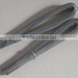 Hot Dipped Galvanized Wire thumbnail-5