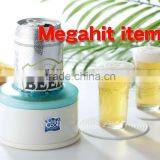 beer bottle wine bottle drink cooler accessories box kitchenware outdoor tools