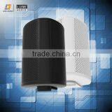 High Fidelity Ceiling Mini Outdoor Speakers