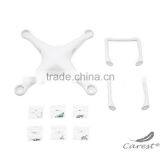 Custom Drone Shell rc Helicopter China Leading Manufacturer thumbnail-1