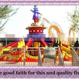 factory direct rides jumping machine amusement park kiddie rides for sale