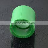 Enjoy Popular Cheap Clear of Pipe Fitting thumbnail-4