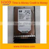 516814-B21 300GB 6G 15K 3.5'' DP SAS Hard Disk Drive