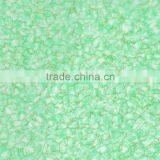 Water Transfer Printing Film MARBLE WIDTH100CM GW085