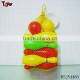 Bowling Game Set thumbnail-1