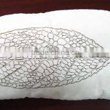 Custimized Size Decorative Home Decor Printed Cushion Cover thumbnail-2