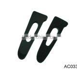 High Strength TPU Injection Hook and Loop for Outdoor Garment thumbnail-2