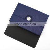 Wholesale Price Brief Universal Horizontal Leather Cover for Ipad From Shenzhen Factory thumbnail-5