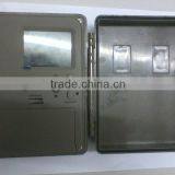 12M Hidden Infrared Hunting Trail Camera KO-HC03 thumbnail-1