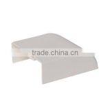 PVC Cable Trunking Fittings