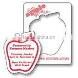 Magnetic Photo Frame for Refrigerator