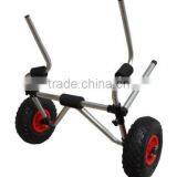 Kayak/ Collapsible Kayak Cart/kayak Trolley/boat Trolley thumbnail-1
