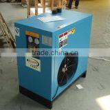 Refrigerant Air Dryer thumbnail-1