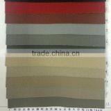 Embossed Car Seat Leather Material no Bad Smell, Very Stong and Bear Scratch thumbnail-5