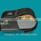 Portable Mini Bleutooth Printer thumbnail-4