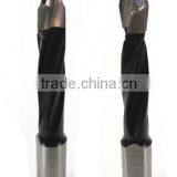 Through-hole ("V" Point) Boring Bits for Woodworking thumbnail-3