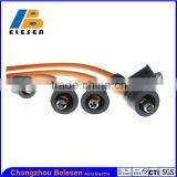 LPG/CNG Spark Plug Wire, Ignition Cable for Pakistan thumbnail-6