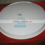 Led Lighting Shade and Lamp Panel ,Polycarbonate Bulb thumbnail-6
