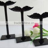 Earring Stand thumbnail-1