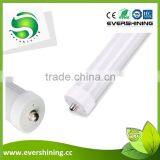 2015 New Product 8ft Led Tube 2.4m t8 in China Market thumbnail-5