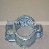 Dia 60mm Scaffolding Prop Nut With Handles Customized Is Available thumbnail-3